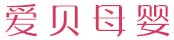 美国华人社区网