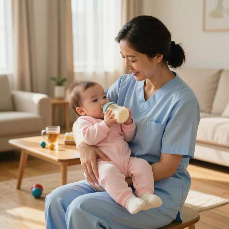 尔湾的月子中心有什么优势？What are the advantages of maternity centers in Irvine?