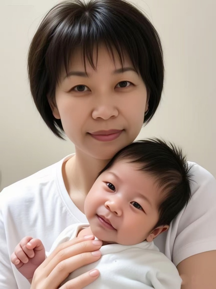 ������ɩ