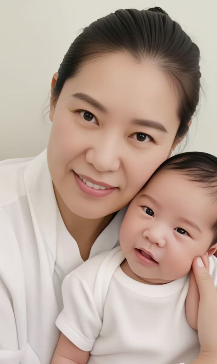 ������ɩ