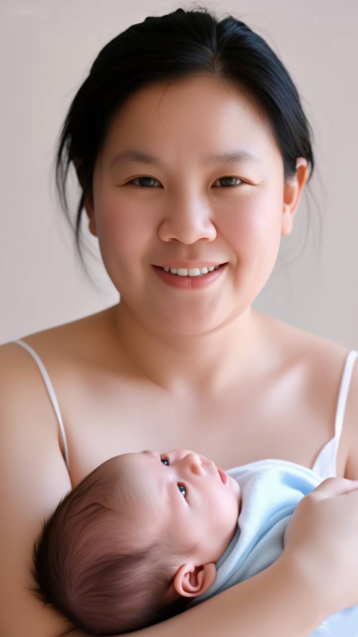 ������ɩ