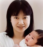 ��Ůʿ ����ͼ��ɩ