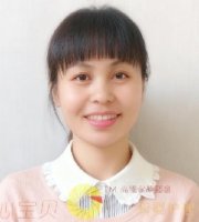 ��Ůʿ ��˹������ɩ