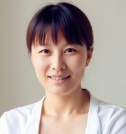 ��Ůʿ ��˹������ɩ