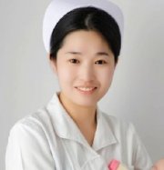 ��Ůʿ ʥ��������ɩ