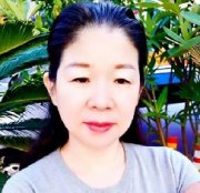 ��Ůʿ ŦԼ��ɩ