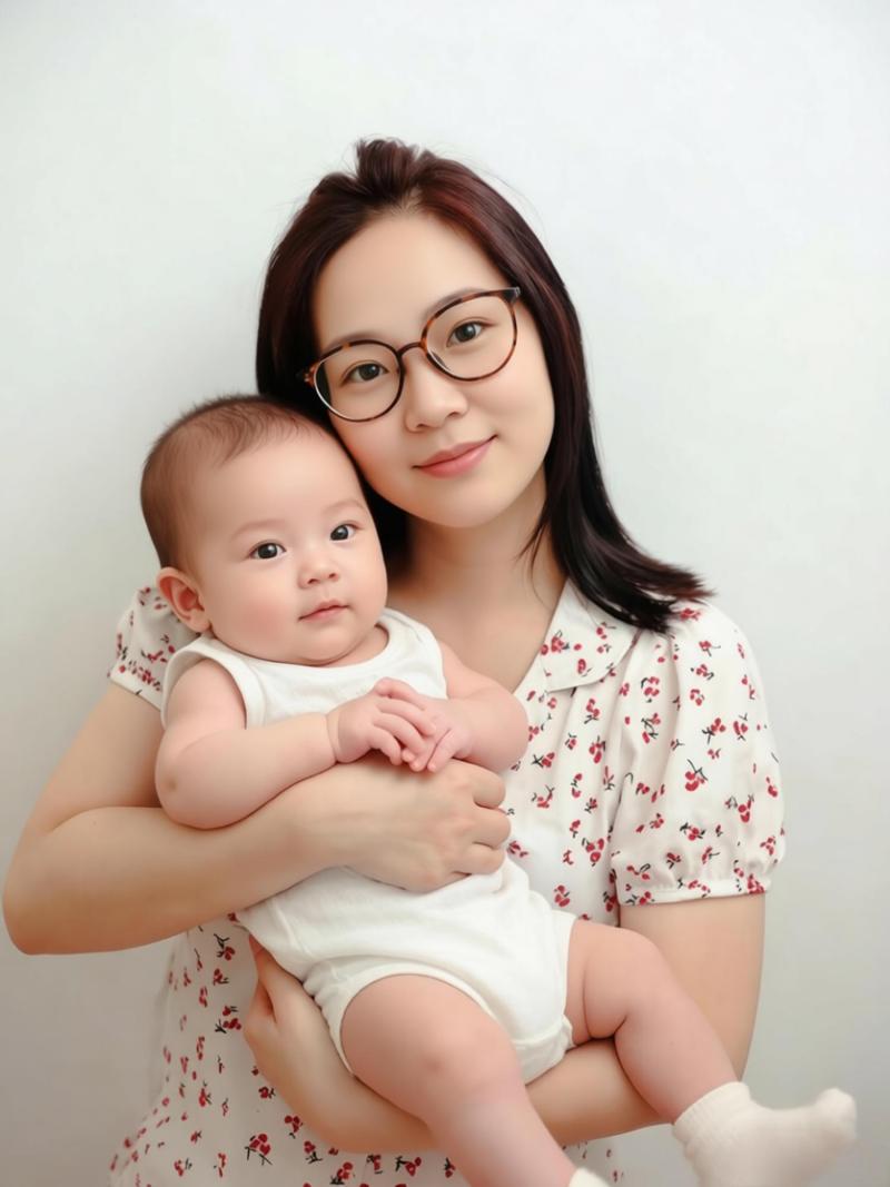 ��ʿ�ٱ�ķ��Ůʿ���ı���