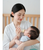 �б�ҪҪ����ɩô ��������ɩ��ע������ Is it necessary to hire a postpartum nan