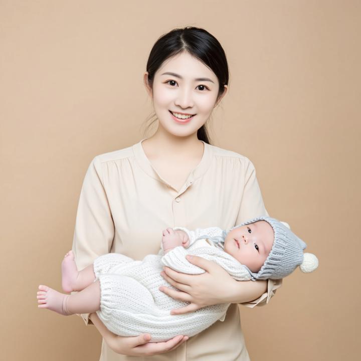 坐月子真的有必要去月子中心吗？