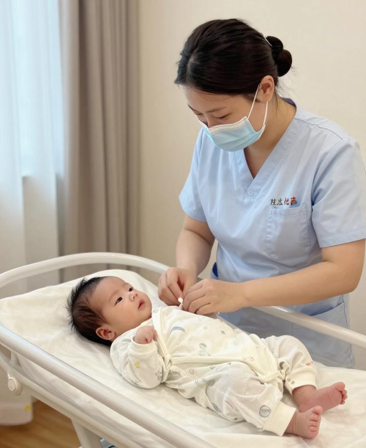 赴美生子洛杉矶月子中心选择经验干货分享 Practical tips and advice on choosing a maternity center in Los Angeles for givi