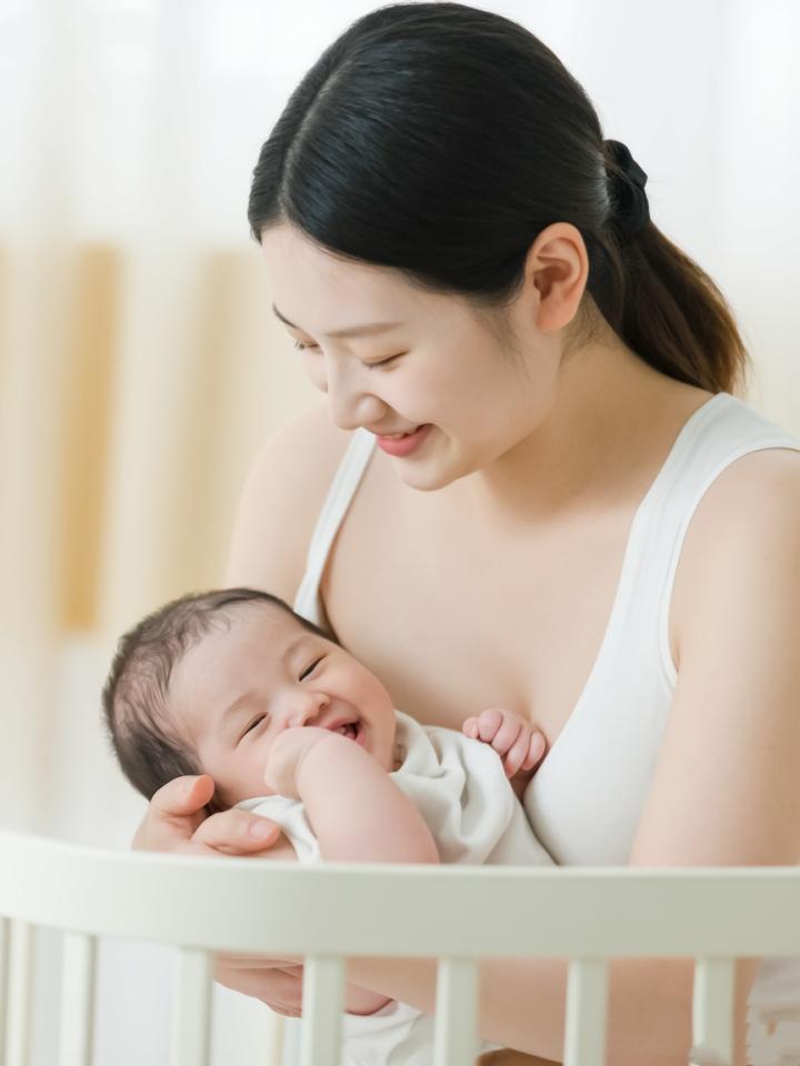 美国月子中心哪里好？尔湾是待产圣地 Which maternity centers are best in the US? Irvine is a prime destination for expe