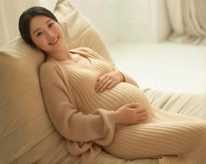 美打击“生育旅游”余震未了 纽约月子中心谨慎运营 The aftershocks of the US crackdown on "birth tourism" continue,