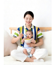 ��ɼ������������Ƹ��ɩ���ͱ�ķ����������ҵģ������ף��ղ�