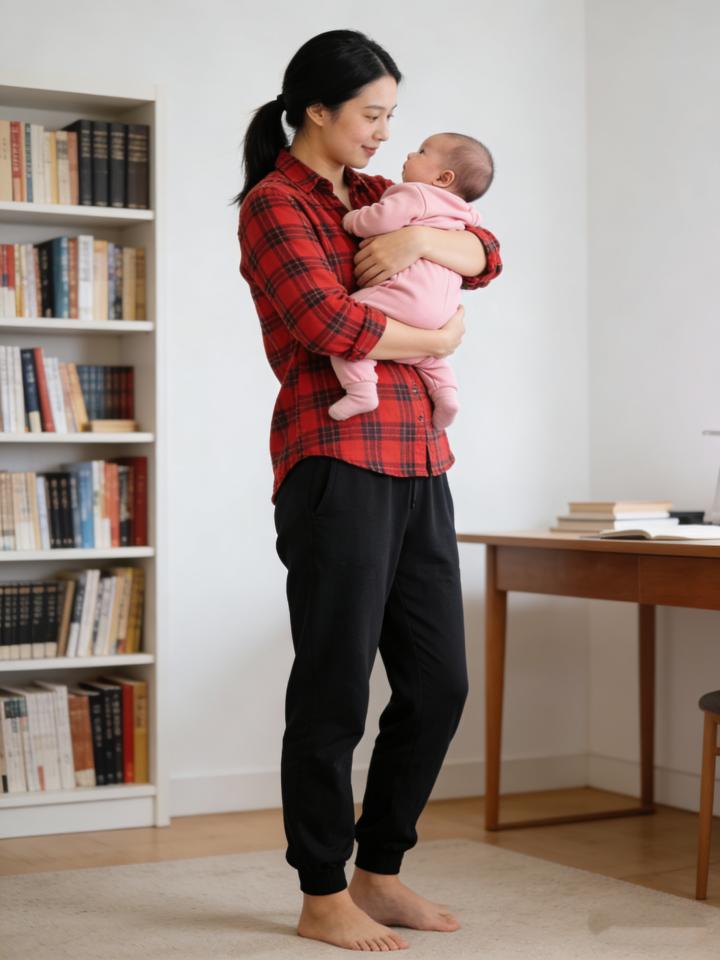 ������˾