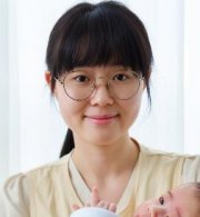 ��Ůʿ ��ɼ����ɩ