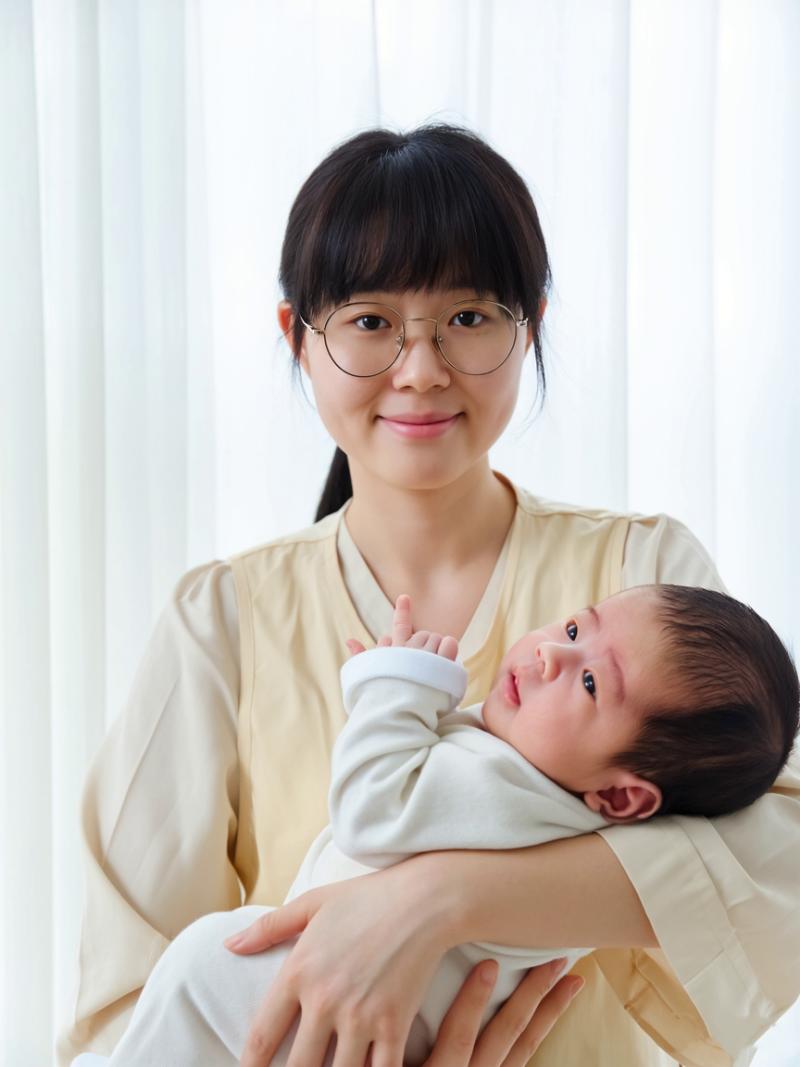 ������ɩ