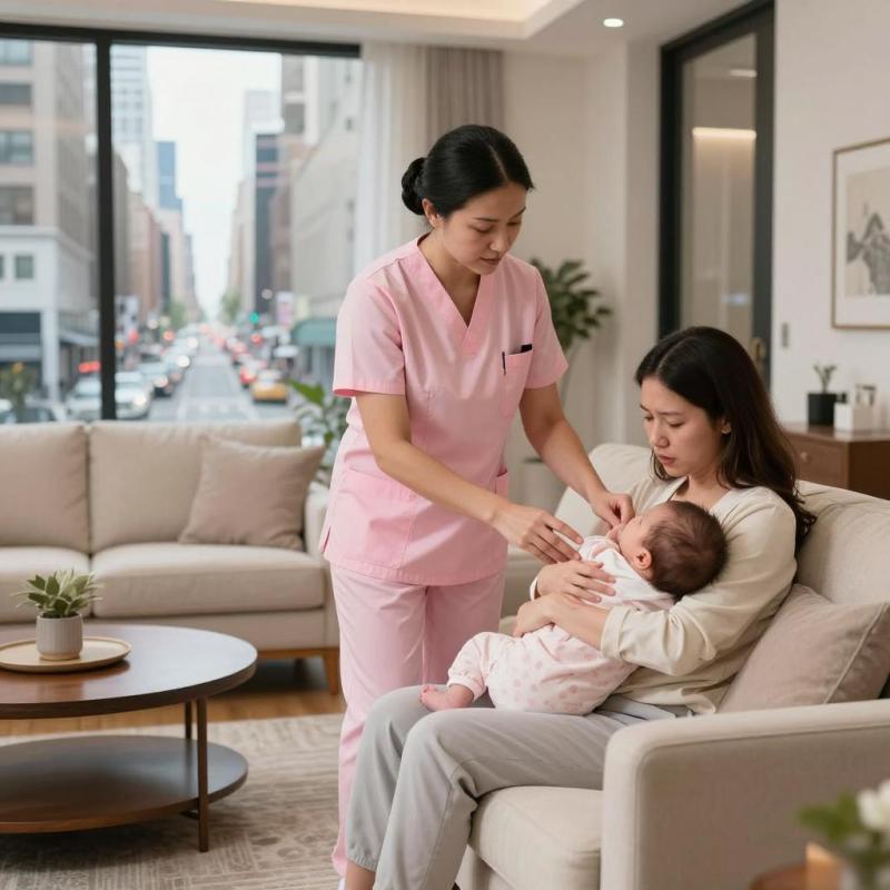 ��������ɩ