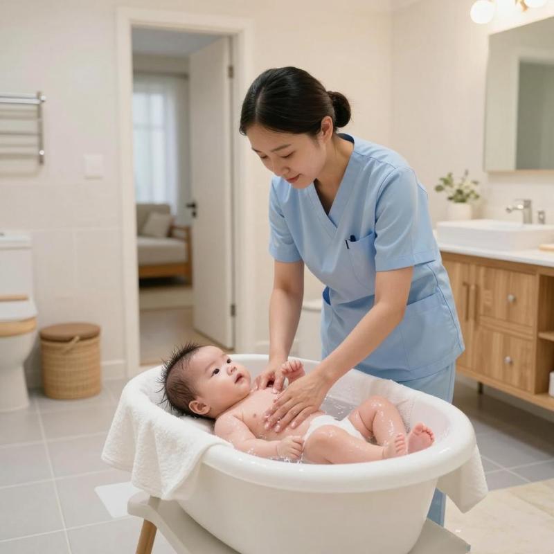 ��ʢ����ɩ��������