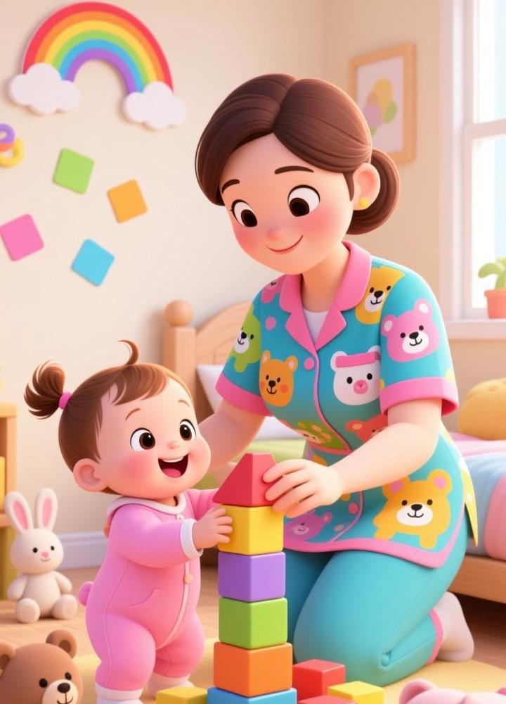 ��ɩ����