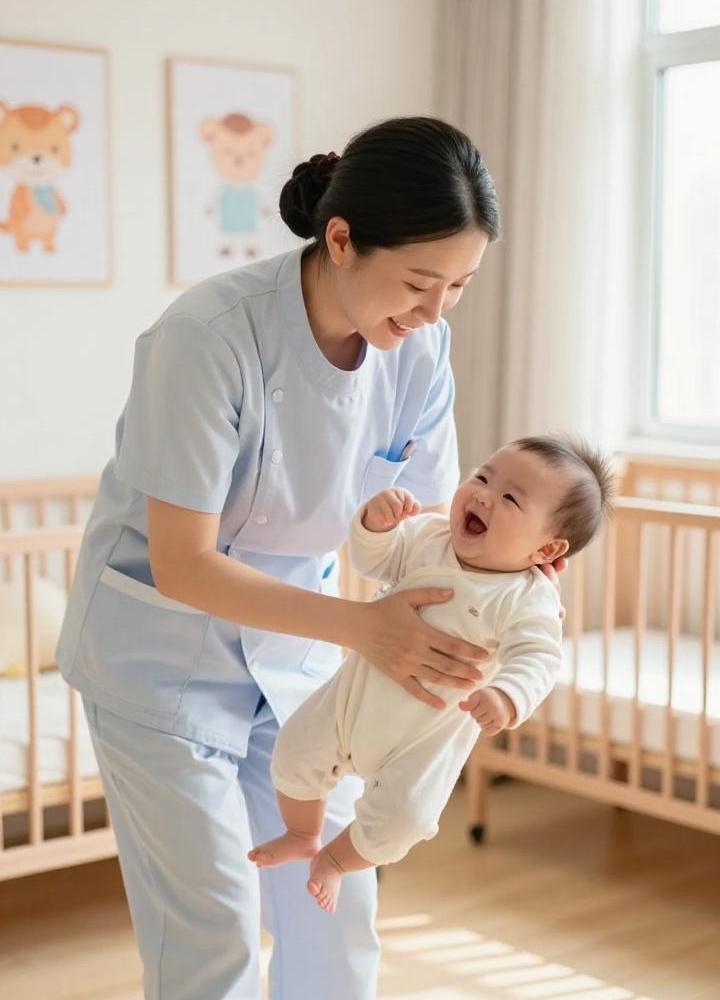 ��������ѡ����վƽ̨