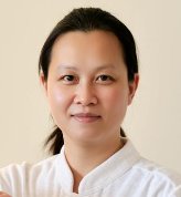 ʷŮʿ ��ɼ����ɩ