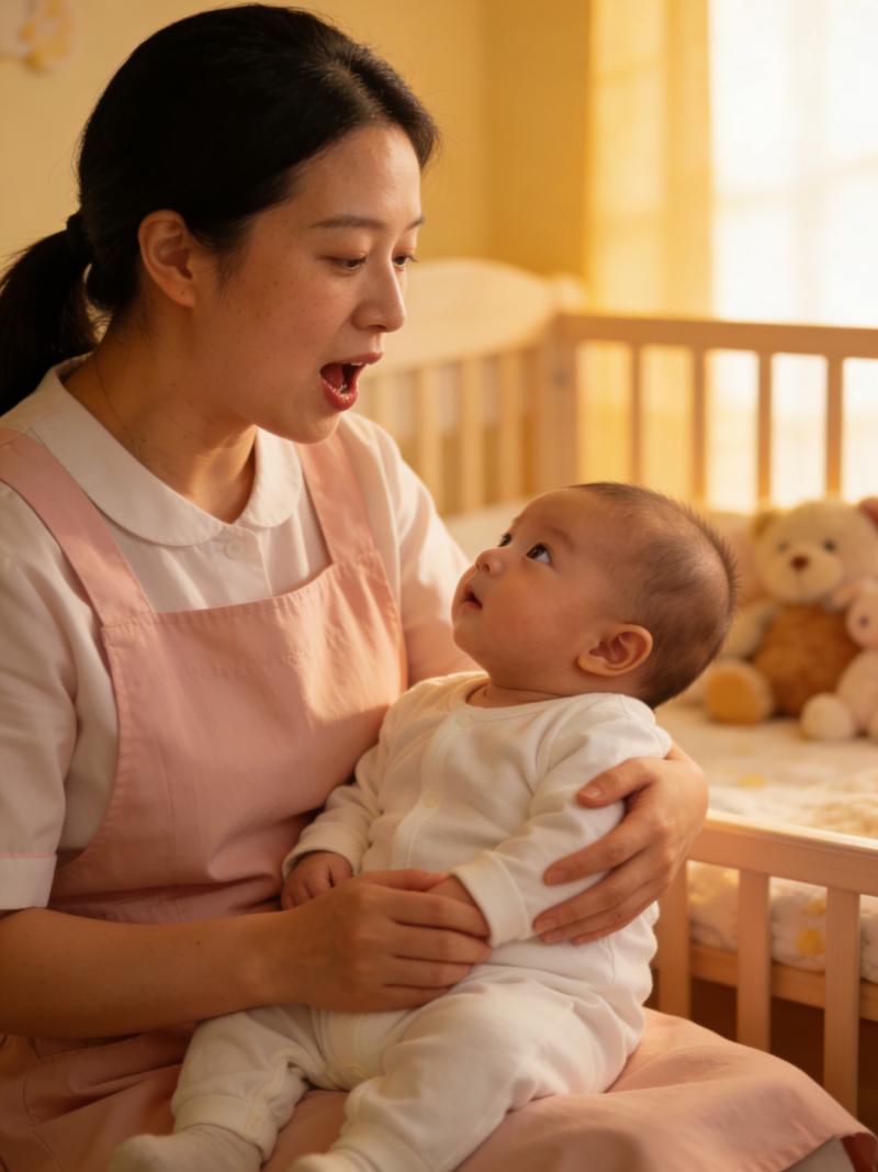 ��ķ��������Ҫ���ʵ������ҵ���