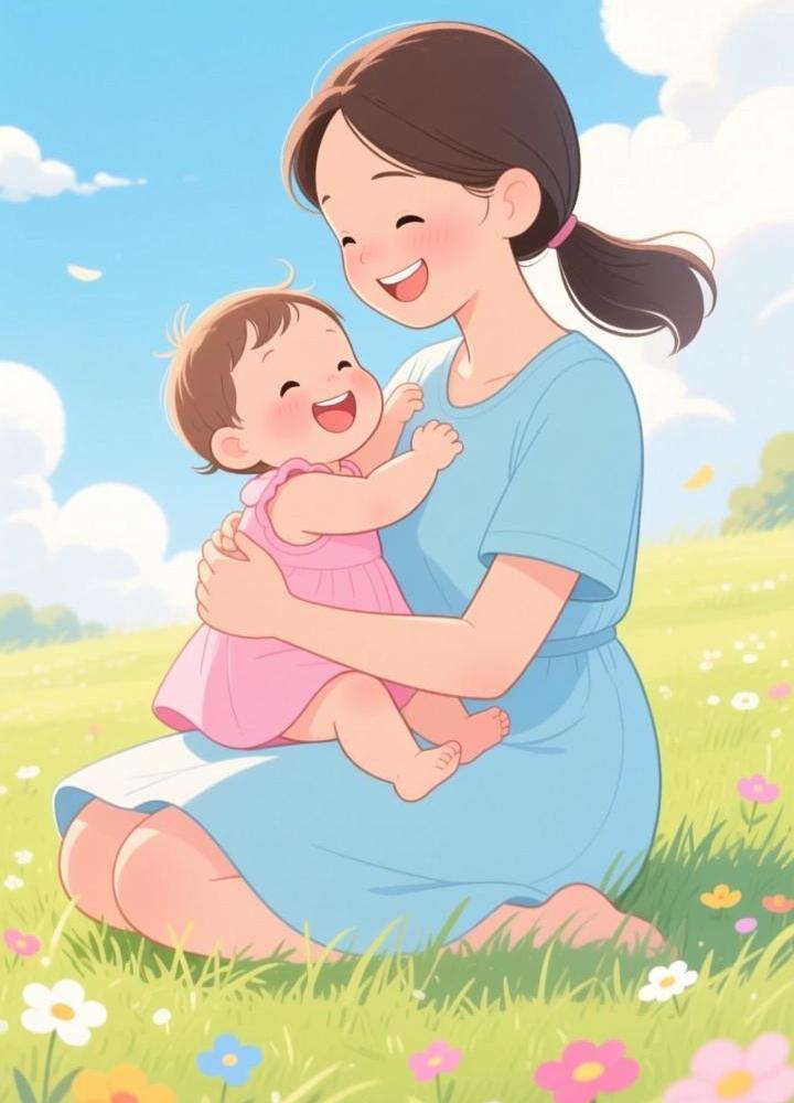 ���ı��������ʣ���������˾