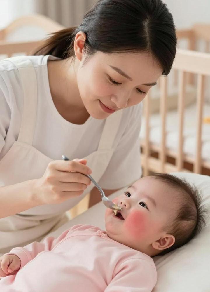 ��ɩ����