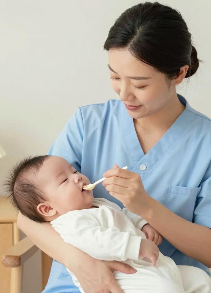 ��ɼ������ס�ұ�ķ