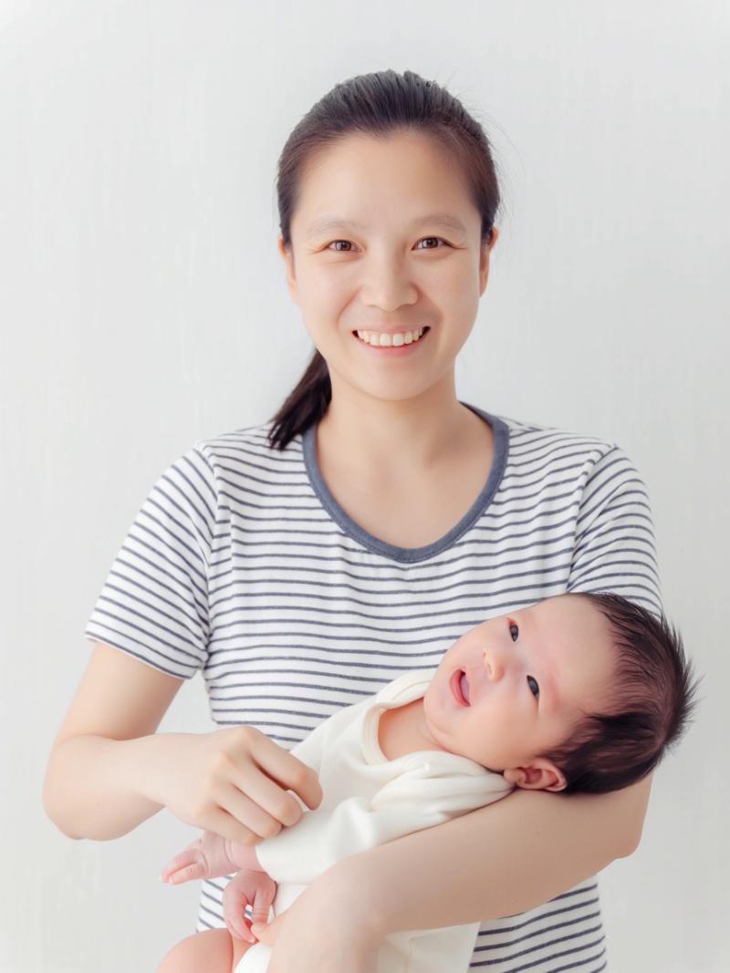 ������ɩ