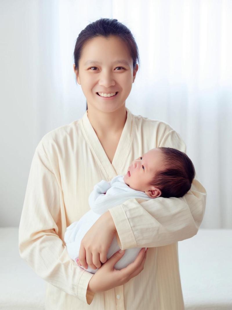 ������ɩ