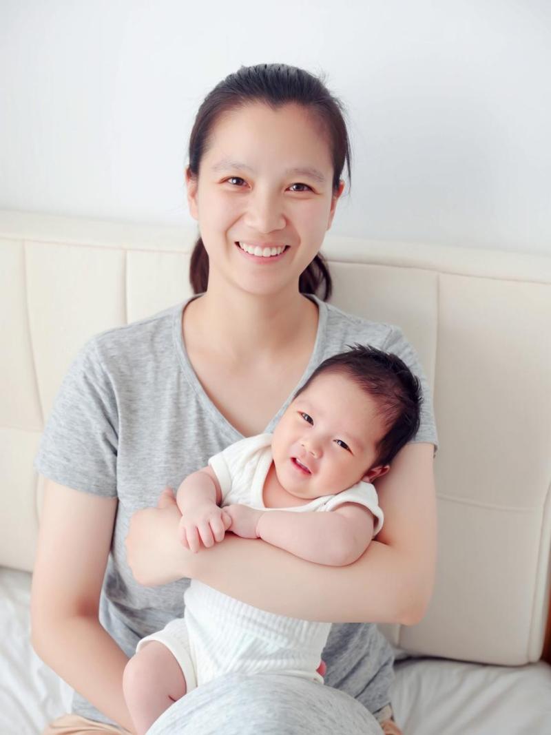 ������ɩ