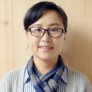 ��Ůʿ ŦԼ��ķ