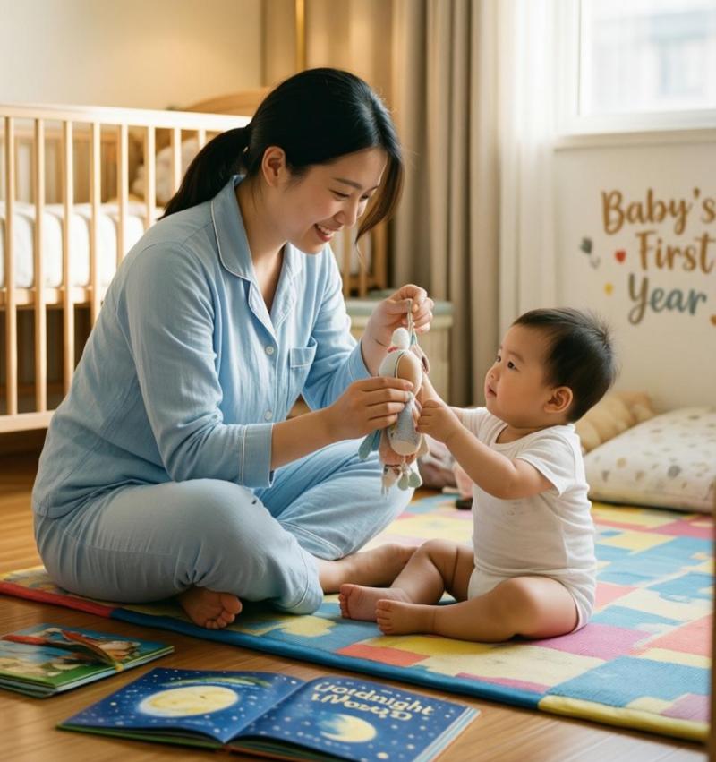 ��ɩ����