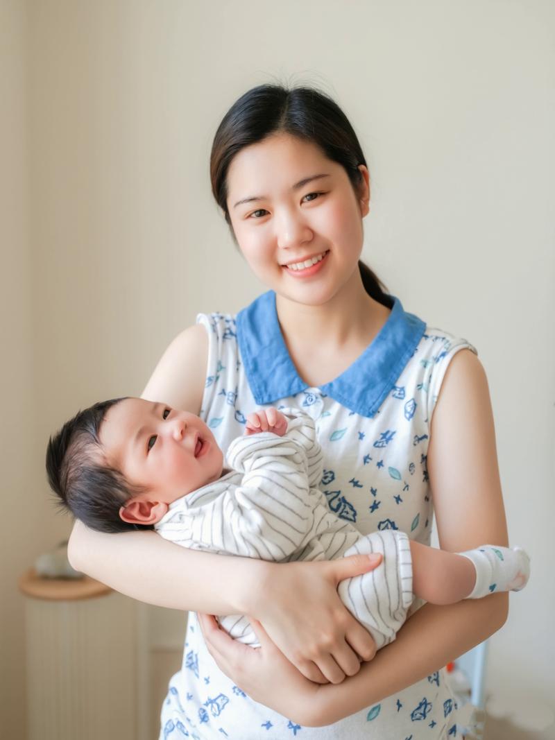 ������ɩ