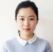 ��Ůʿ ŦԼ��ɩ