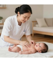 һ���˽⣺���ı������������������ All You Need to Know: Details of Aixin Bao