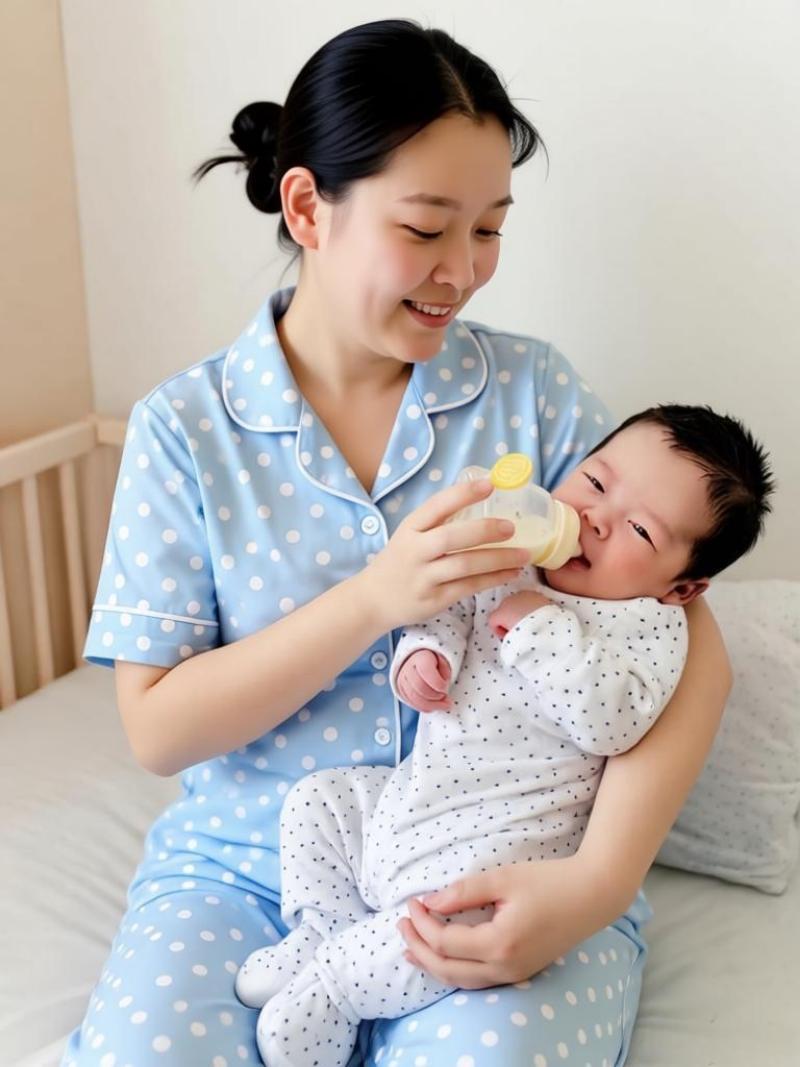 ������ɩ