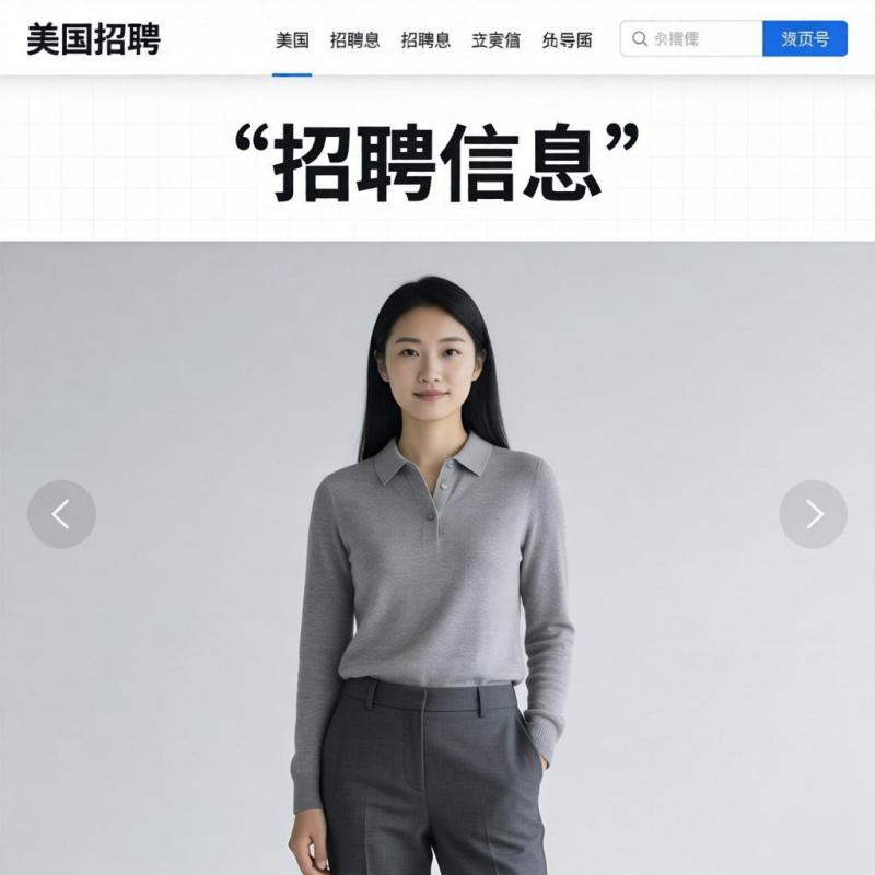 为什么很多人对纽约《人工智能招聘法》感到生气？