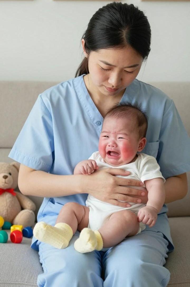 育儿嫂赴美后有哪些注意事项？