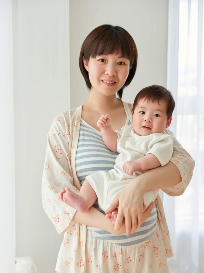 ������ɩ