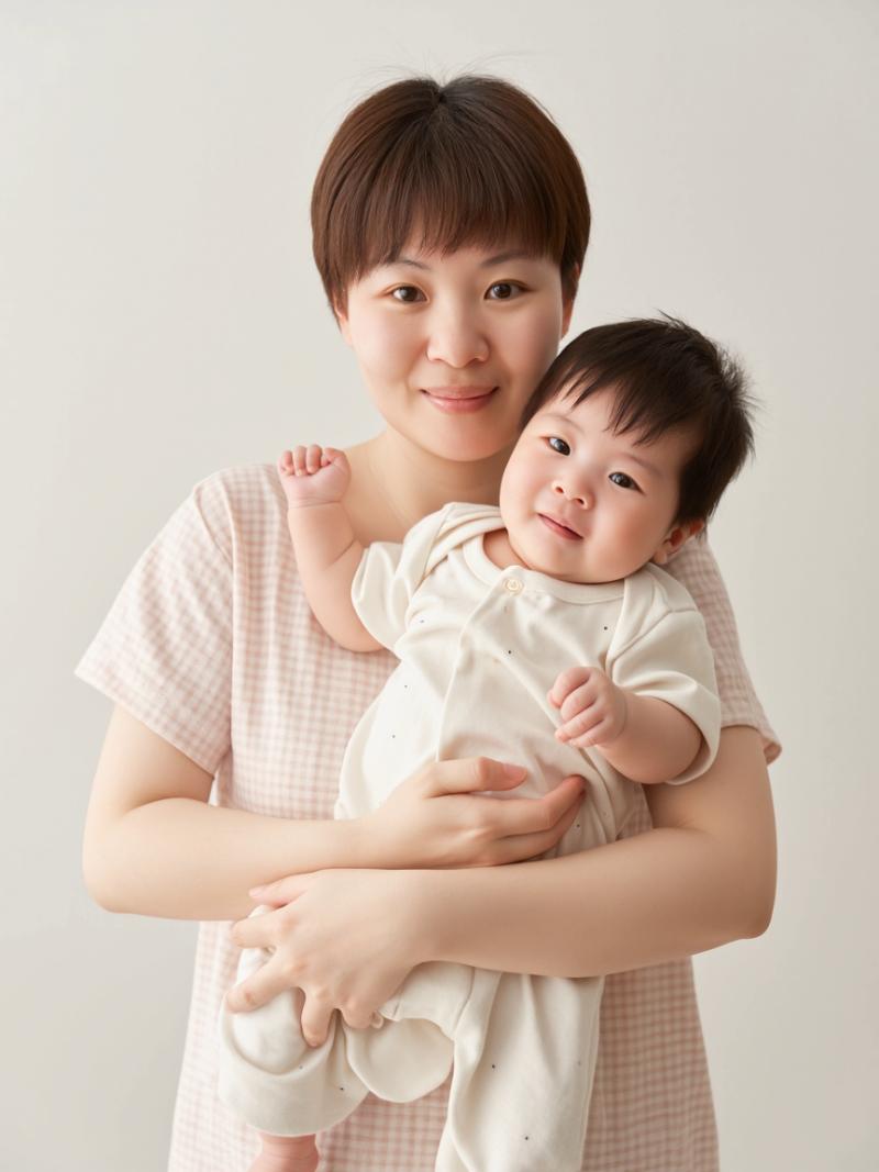 ����������ɩ