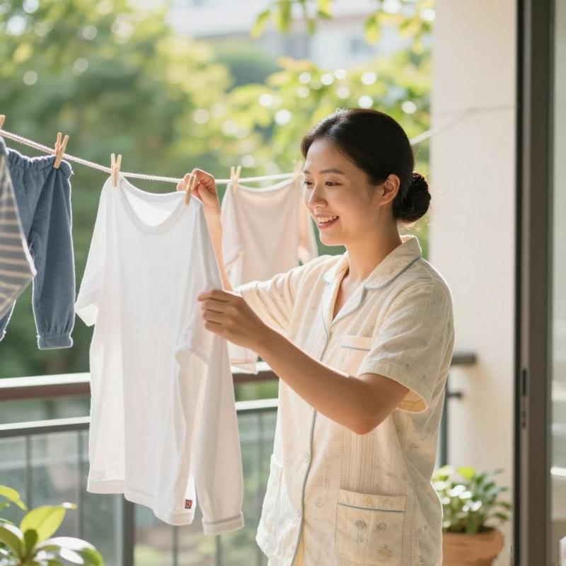 去纽约做保姆大概能赚多少钱？