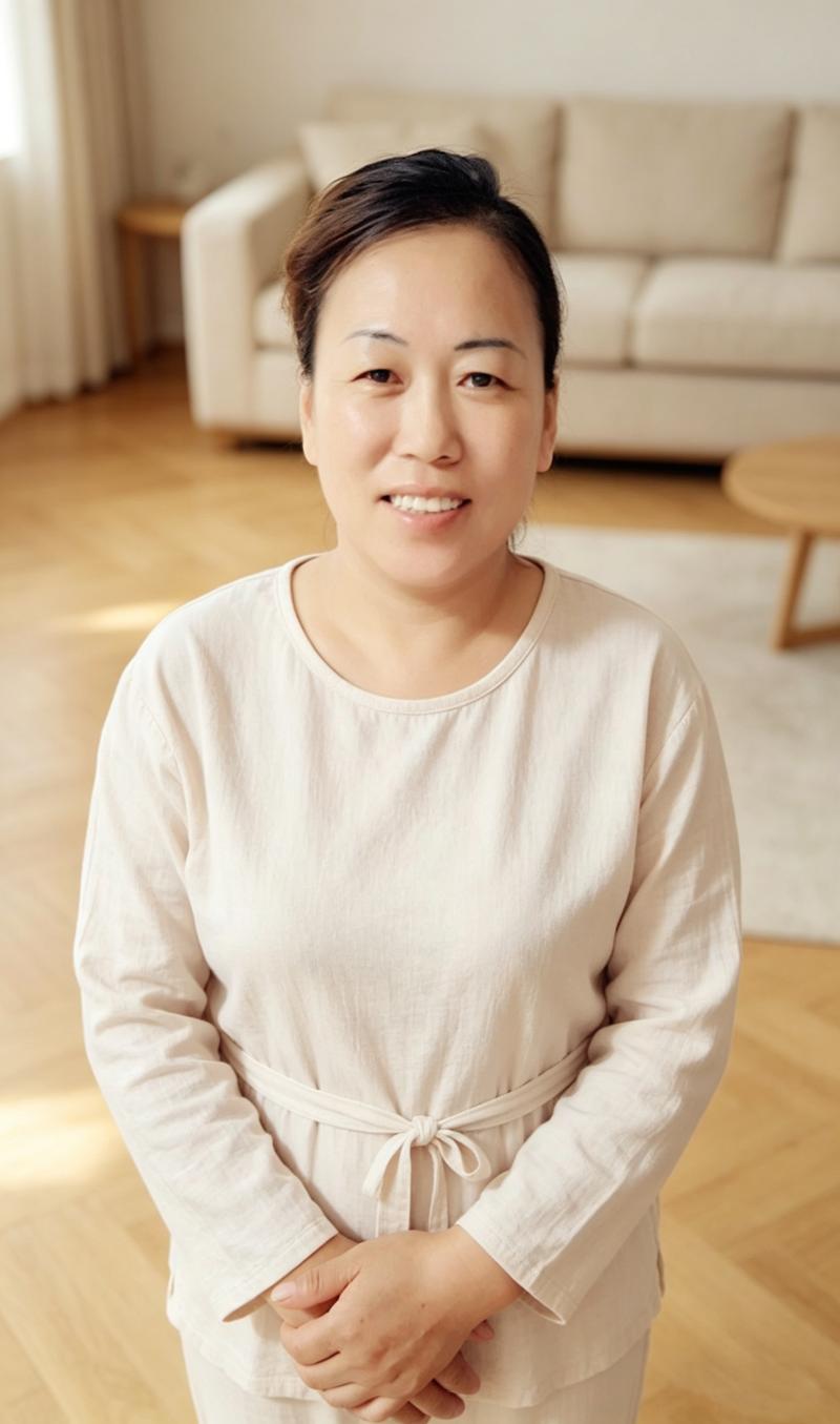 ��ʿ��������ɩ